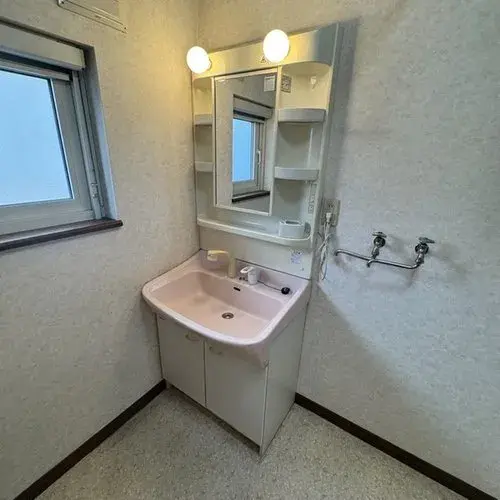 5LDK Property Tomakomai City Hokkaido (15)