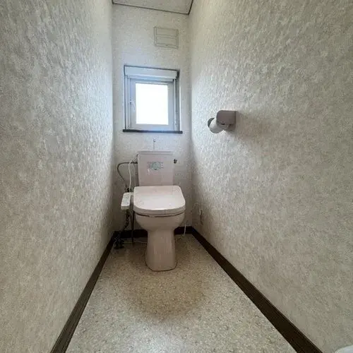 5LDK Property Tomakomai City Hokkaido (16)