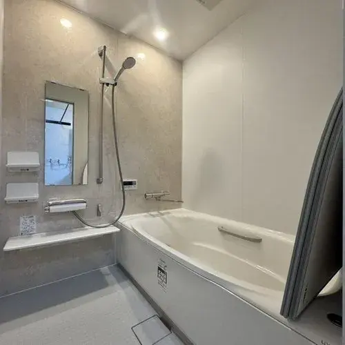 5LDK Property Tomakomai City Hokkaido (17)