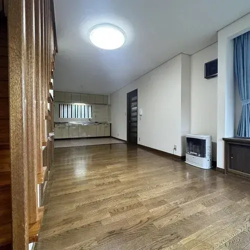 5LDK Property Tomakomai City Hokkaido (6)
