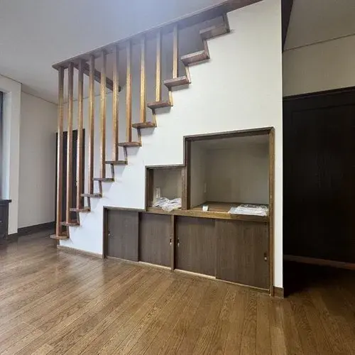 5LDK Property Tomakomai City Hokkaido (8)