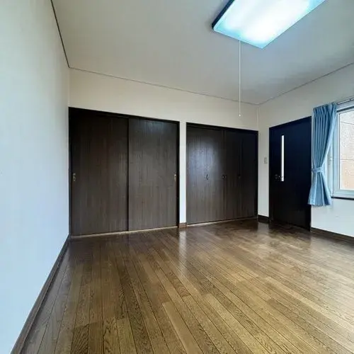 5LDK Property Tomakomai City Hokkaido (10)