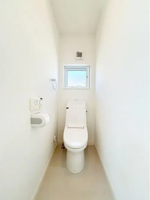 4LDK 札幌市手稲区 北海道 (18)