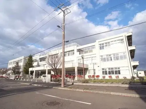 4LDK 札幌市手稲区 北海道 (20)