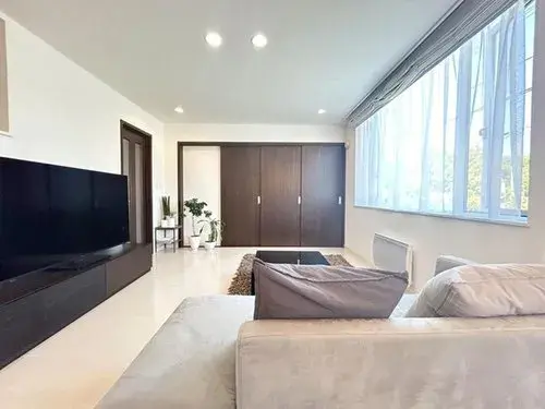 4LDK 札幌市手稲区 北海道 (7)
