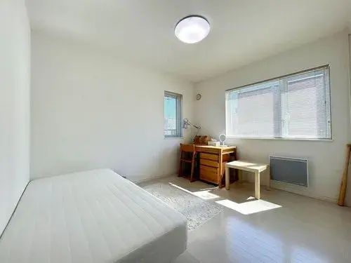 4LDK 札幌市手稲区 北海道 (8)