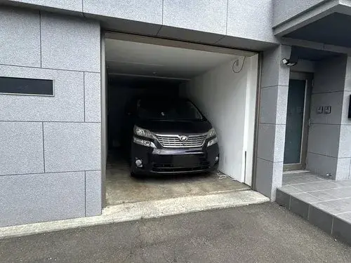 7-bedroom Property Sapporo City Hokkaido (2)