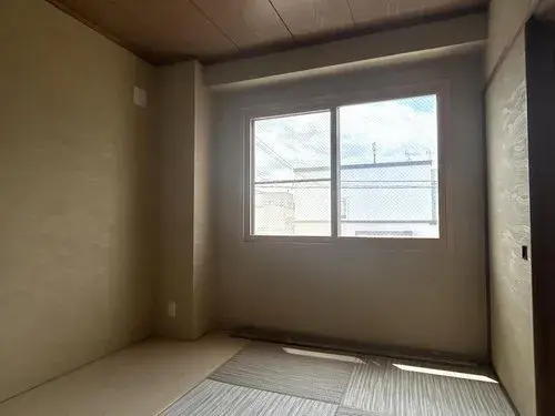 7-bedroom Property Sapporo City Hokkaido (11)