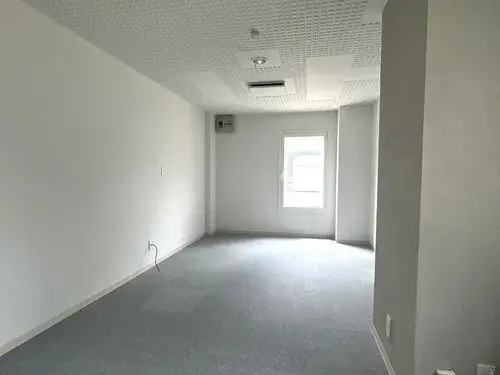 7-bedroom Property Sapporo City Hokkaido (12)