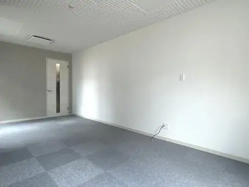 7-bedroom Property Sapporo City Hokkaido (13)