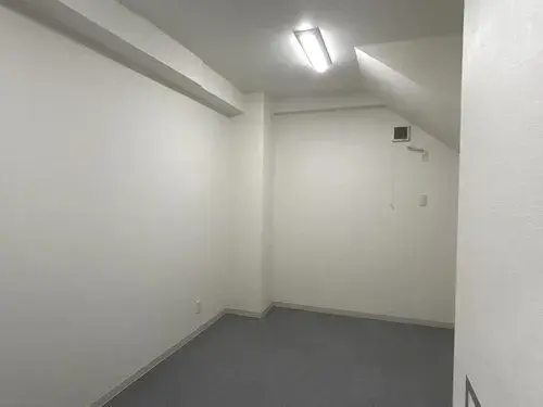 7-bedroom Property Sapporo City Hokkaido (14)