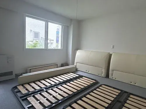 7-bedroom Property Sapporo City Hokkaido (15)