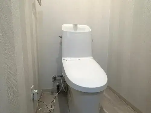 7-bedroom Property Sapporo City Hokkaido (16)