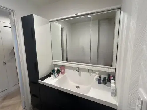 7-bedroom Property Sapporo City Hokkaido (17)