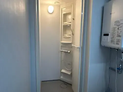 7-bedroom Property Sapporo City Hokkaido (18)