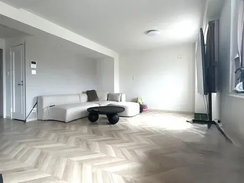 7-bedroom Property Sapporo City Hokkaido (4)
