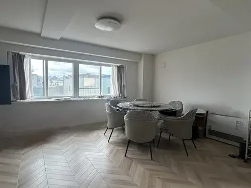 7-bedroom Property Sapporo City Hokkaido (5)