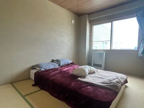 7-bedroom Property Sapporo City Hokkaido (6)