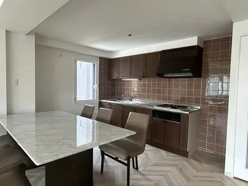 7-bedroom Property Sapporo City Hokkaido (7)