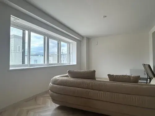 7-bedroom Property Sapporo City Hokkaido (8)