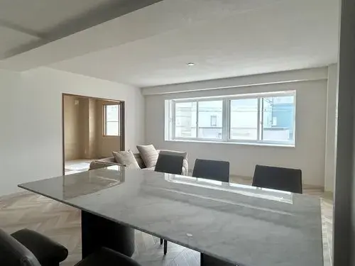 7-bedroom Property Sapporo City Hokkaido (9)