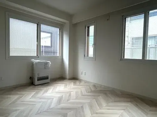 7-bedroom Property Sapporo City Hokkaido (10)