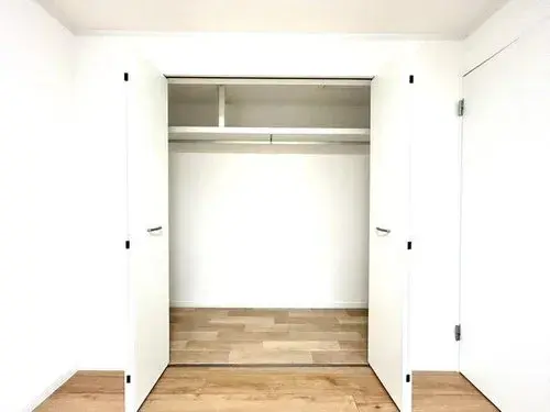 4LDK Property Noboribetsu City Hokkaido (11)