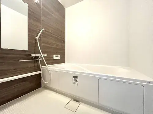 4LDK Property Noboribetsu City Hokkaido (14)