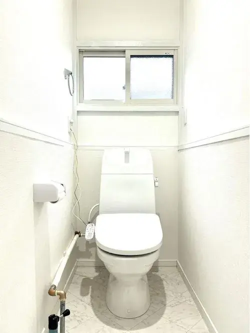4LDK Property Noboribetsu City Hokkaido (15)
