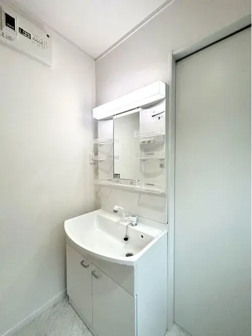 4LDK Property Noboribetsu City Hokkaido (16)