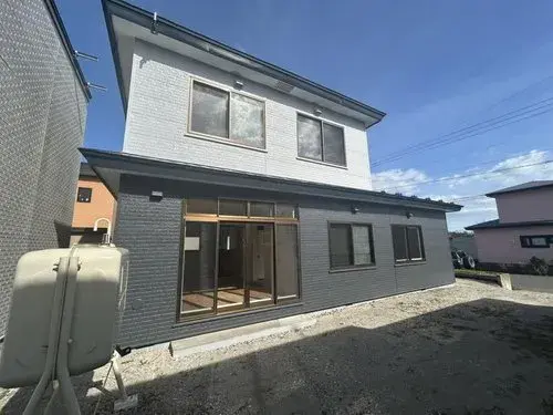 4LDK Property Noboribetsu City Hokkaido (3)