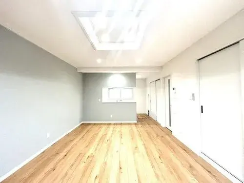 4LDK Property Noboribetsu City Hokkaido (5)