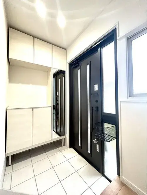 4LDK Property Noboribetsu City Hokkaido (7)