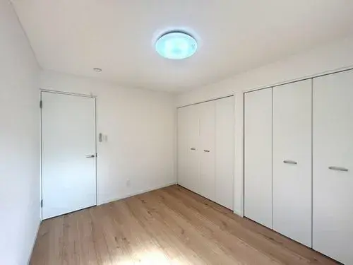 4LDK Property Noboribetsu City Hokkaido (8)