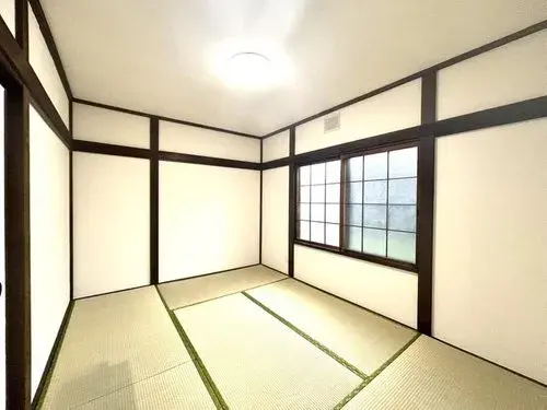 4LDK Property Noboribetsu City Hokkaido (9)