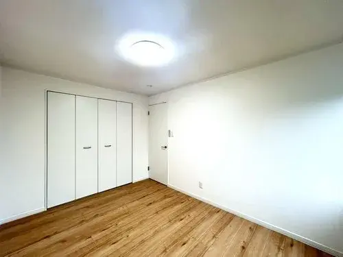 4LDK Property Noboribetsu City Hokkaido (10)