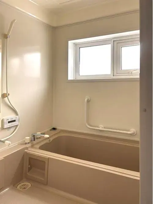 4LDK Bien immobilier Sapporo Hokkaido (7)