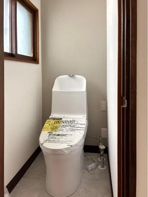 4LDK Bien immobilier Sapporo Hokkaido (8)