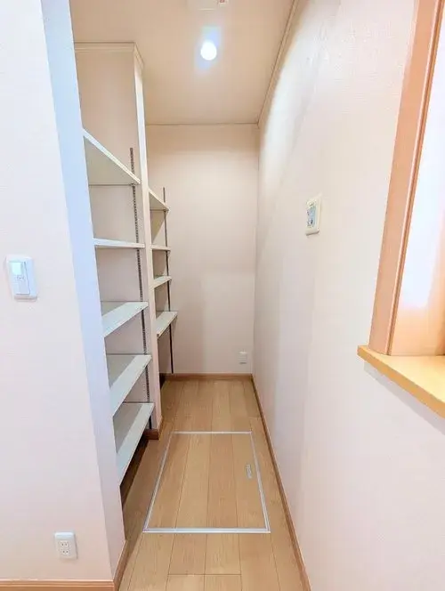 Propiedad 7LDK Ciudad de Sapporo Hokkaido (4)