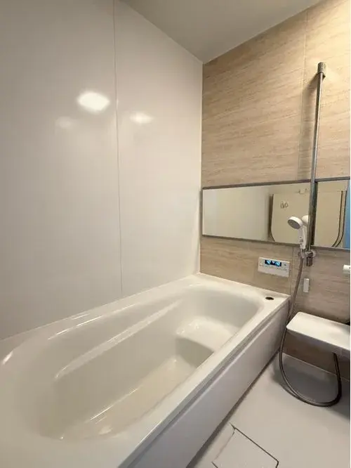 3LDK+2S Property Asahikawa City Hokkaido (12)