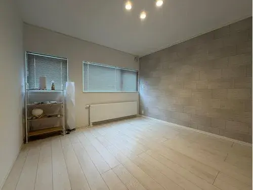 3LDK+2S Property Asahikawa City Hokkaido (4)