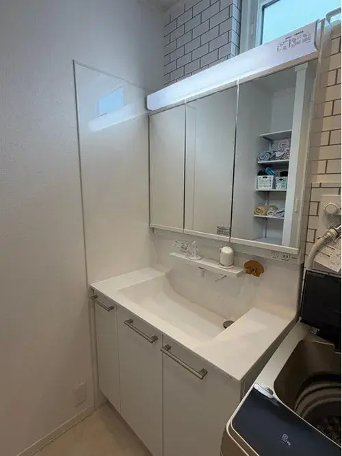 3LDK+2S Property Asahikawa City Hokkaido (10)