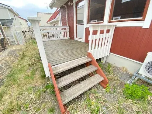 2LDK Property Nanae-cho Hokkaido (2)
