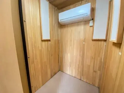 2LDK Property Nanae-cho Hokkaido (11)