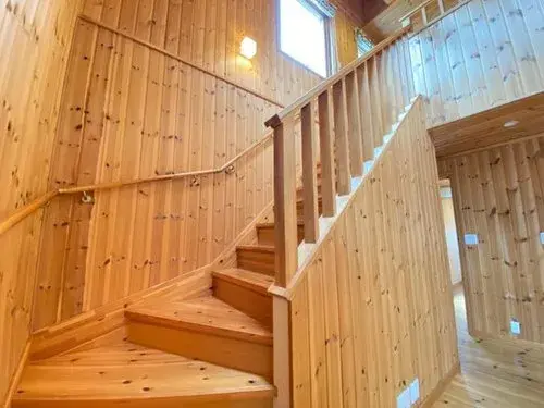 2LDK Property Nanae-cho Hokkaido (12)