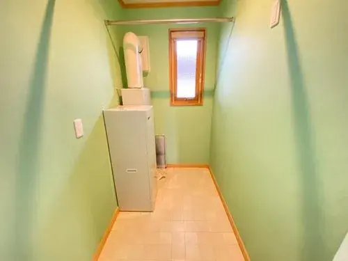 2LDK Property Nanae-cho Hokkaido (21)