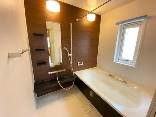 2LDK Property Nanae-cho Hokkaido (22)