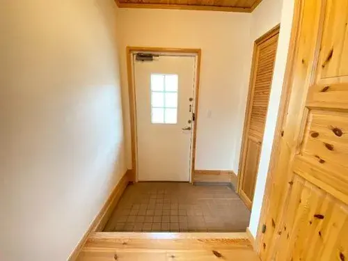 2LDK Property Nanae-cho Hokkaido (7)