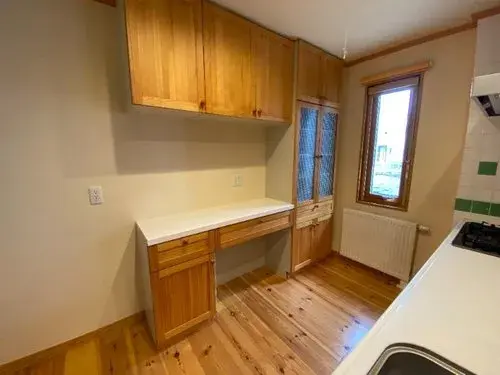 2LDK Property Nanae-cho Hokkaido (10)
