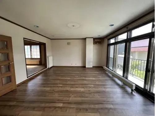 4LDK+S Property Sapporo City Hokkaido (2)